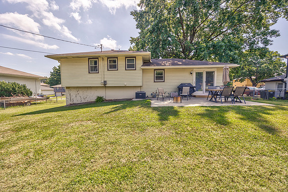 207HighlandRd-29
