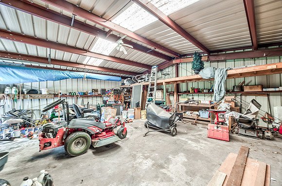 7209SOakHillSchoolRd-47