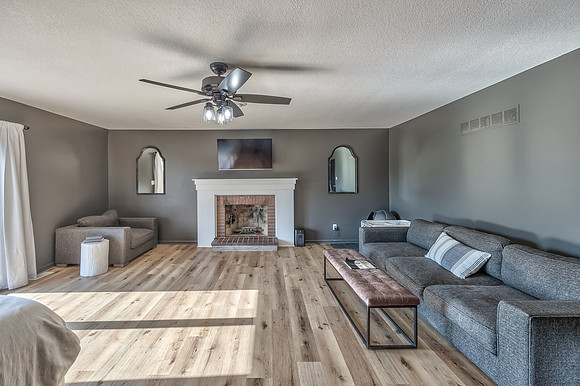 485858Hwy-26