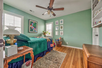 6816W98th-20