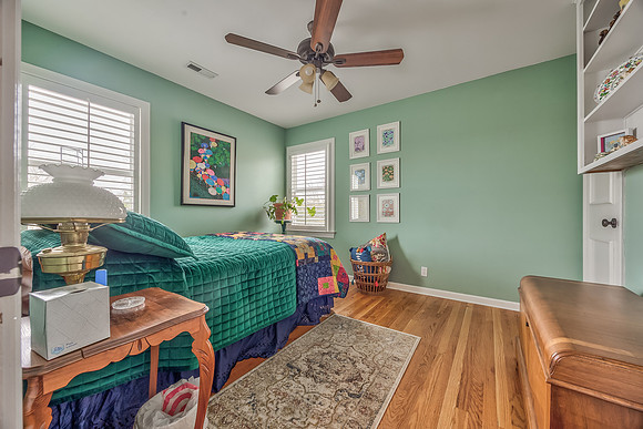 6816W98th-20