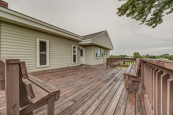 24897Hollingsworth-3