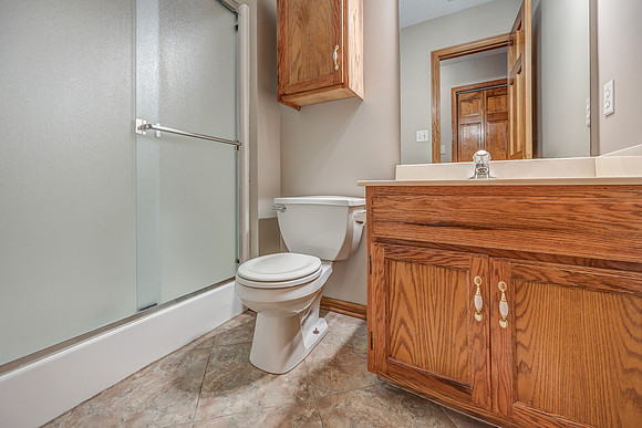 408HillbrookDR-31