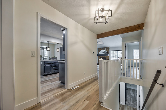 7213Mastin2-1