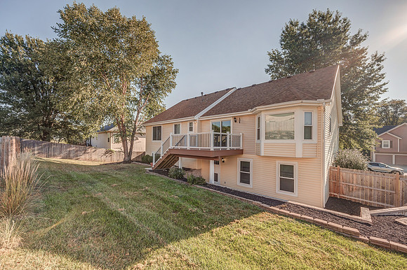 408HillbrookDR-25