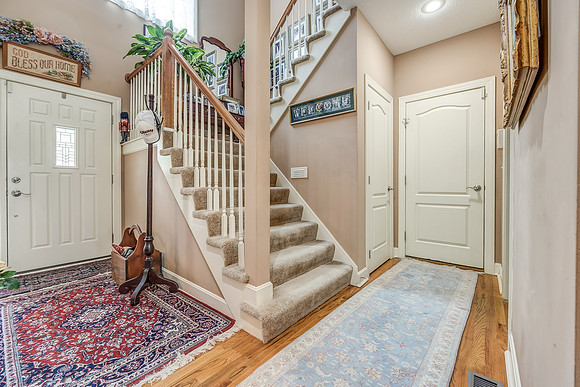 2118RidgeviewDR-5