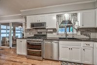 15118W83ST-11
