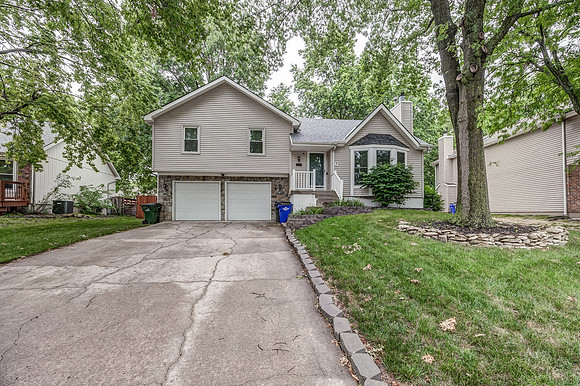 7135NChurchST-28