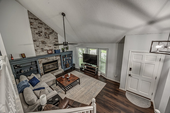 7135NChurchST-14