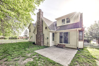 529SWWindmillLn-15