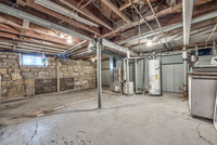 5508NallAve-17