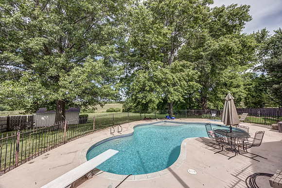 2420N131ST-4