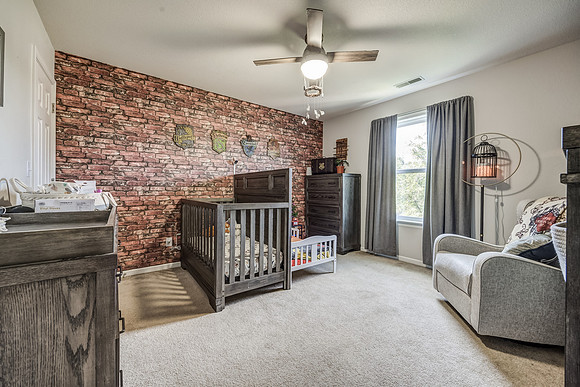 1930JacksonDR-11