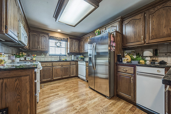 2420N131ST-18