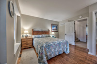 15118W83ST-16