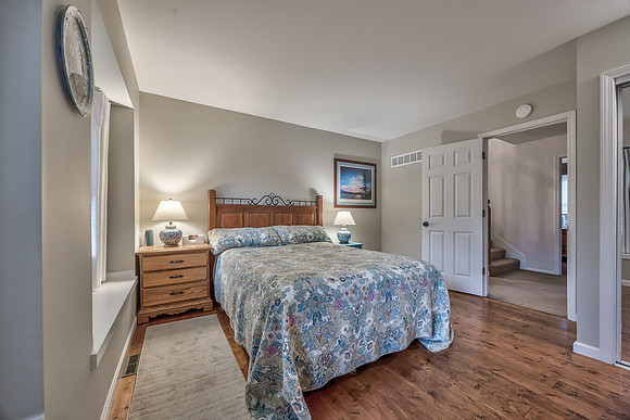 15118W83ST-16