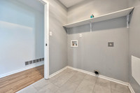 723NCrysler-19