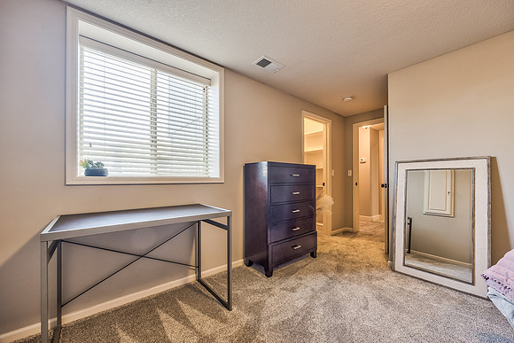 21416W107ST-36