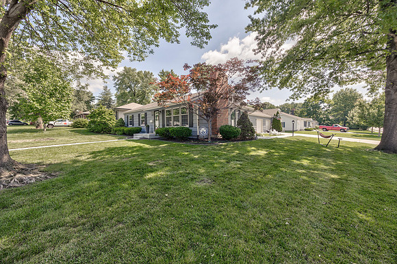 7845Pawnee-39