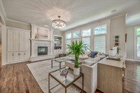 14813Sherwood.v2-20