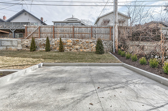 4715Liberty-34