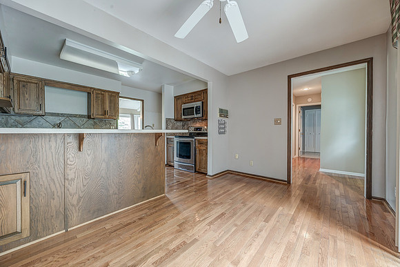 12772OverbrookRD-5