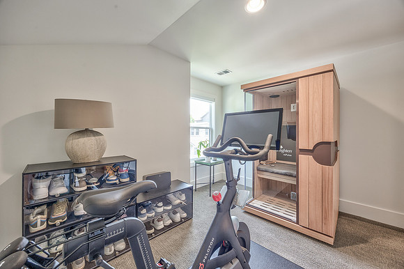 732W45ST-30