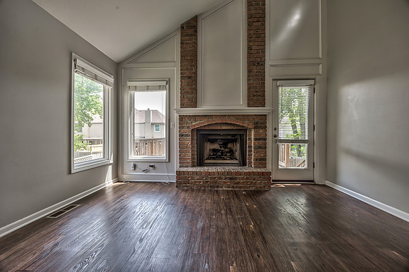 12107Hemlock-7