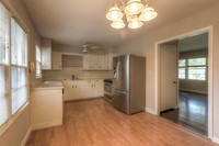6309W80ST-9