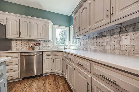 4913W130ST-22