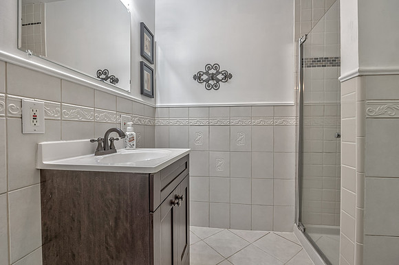 9716BensonSt-21