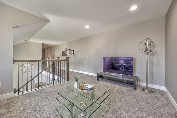 24976W87ST-23