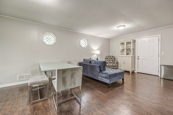 13220GrandAve-6