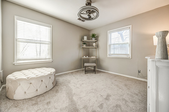 8318DouglasReshoot-12