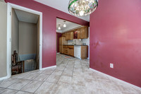 12217E89ST-14