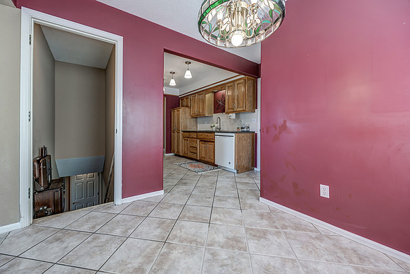 12217E89ST-14