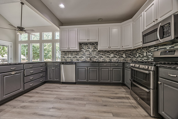 13745SBlackfootDr-22