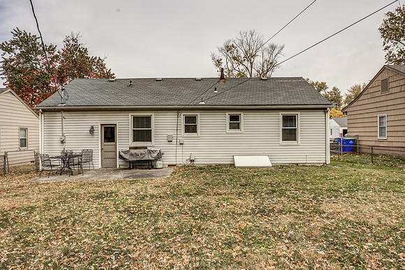 10411W64TR-25