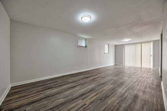 9337BallentineST-15