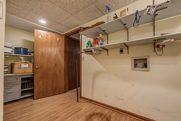 107SChambryDR-24