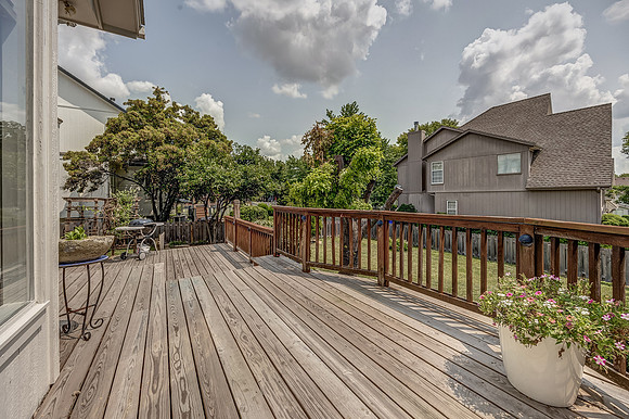 12281SReneST-35