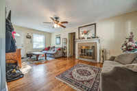 3604NChelseaAve-7