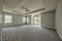 13745SBlackfootDr-8