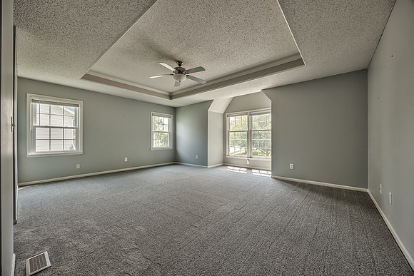 13745SBlackfootDr-8