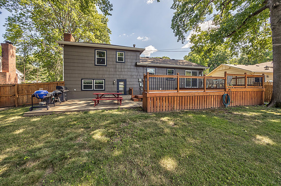 412W109ST-33