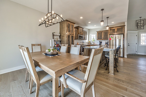 4812SWFourthST-6