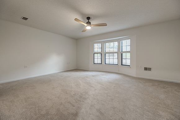 12105W121ST-21