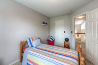 16323SCentral-18