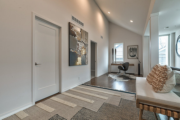 4713Liberty-20