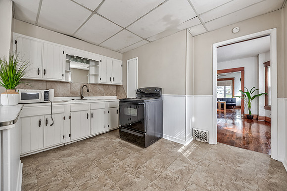 3219E28ST-14
